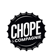 chope et compagnie bar à bière cave Le Creusot