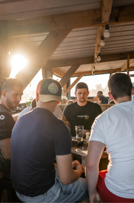 chope et compagnie Le Creusot 